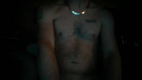 Snapshot of 247365onit chatting on October 18, 2025, 3:53 am 247365onit online show from October 18, 2025, 3:53 am