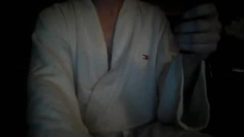 Snapshot of 247365onit chatting on October 23, 2025, 2:11 am 247365onit online show from October 23, 2025, 2:11 am