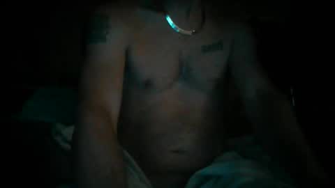 Snapshot of 247365onit chatting on November 14, 2025, 3:38 am 247365onit online show from November 14, 2025, 3:38 am