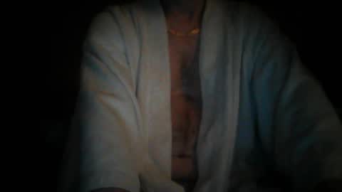 247365onit online show from March 11, 2026, 2:28 am