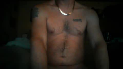 247365onit online show from March 22, 2026, 3:32 am