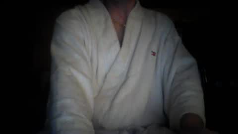 247365onit online show from April 14, 2026, 3:12 am