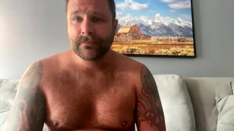 247edgeallday online show from September 15, 2025, 12:27 pm