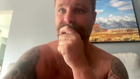 247edgeallday online show from September 17, 2025, 2:30 pm