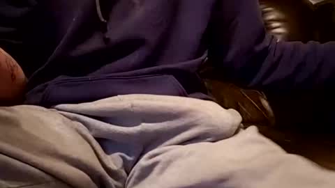 24cockrings online show from February 21, 2025, 1:44 am