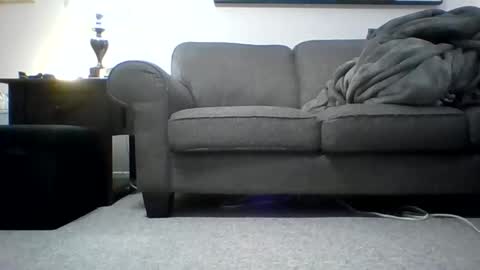 Snapshot of 24cumpig chatting on April 15, 2026, 6:53 am Cumpig online show from April 15, 2026, 6:53 am