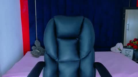 Snapshot of 24isabella chatting on February 14, 2026, 11:29 am Isabella online show from February 14, 2026, 11:29 am