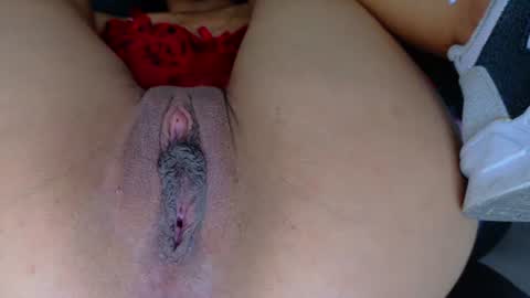 Snapshot of 24isabella chatting on February 23, 2026, 3:20 pm Isabella online show from February 23, 2026, 3:20 pm