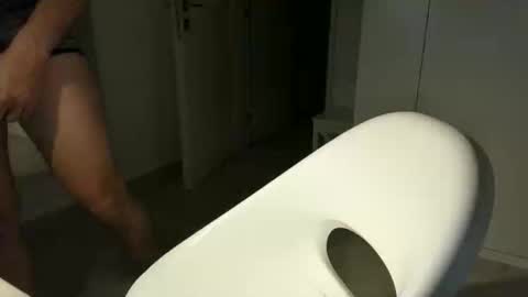 24playboy online show from April 26, 2026, 4:48 pm