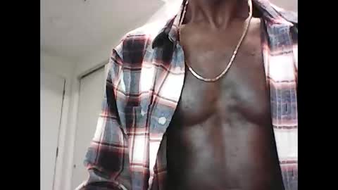 2525bigbossman69 online show from September 9, 2025, 6:46 am