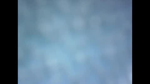 2525bigbossman69 online show from September 30, 2025, 4:06 am