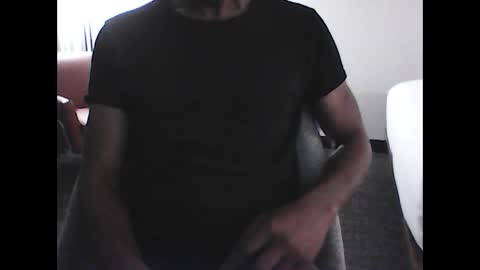 2525bigbossman69 online show from October 5, 2025, 9:07 am