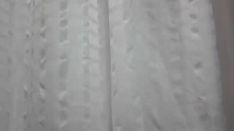 2525bigbossman69 online show from October 6, 2025, 7:50 am