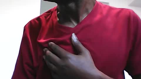 2525bigbossman69 online show from October 26, 2025, 12:55 pm