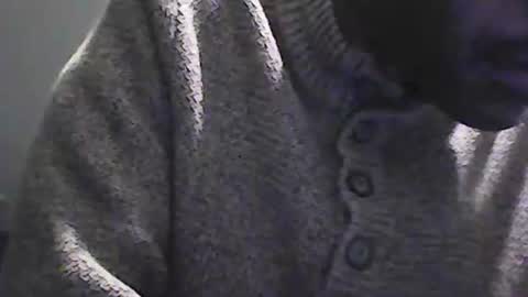 2525bigbossman69 online show from November 13, 2025, 8:46 am