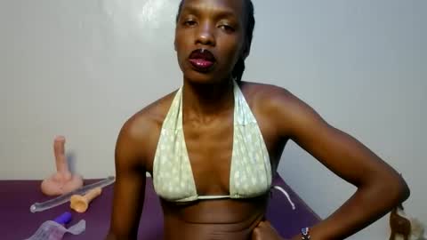 Snapshot of 254pinkslut chatting on May 26, 2026, 7:43 pm TightPussy online show from May 26, 2026, 7:43 pm