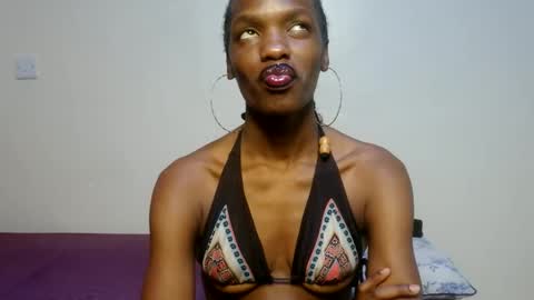 Snapshot of 254pinkslut chatting on May 28, 2026, 11:46 pm TightPussy online show from May 28, 2026, 11:46 pm