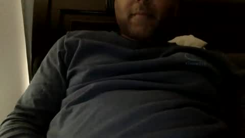 Snapshot of 25lighters chatting on January 6, 2026, 7:01 am Big D Little D.. who knows online show from January 6, 2026, 7:01 am