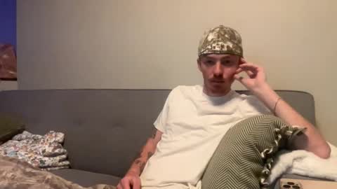 26sneakers online show from November 30, 2025, 12:25 am