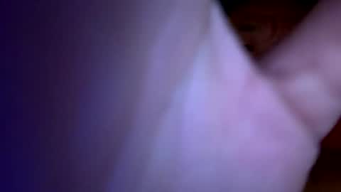 279203756 online show from August 2, 2026, 12:53 am