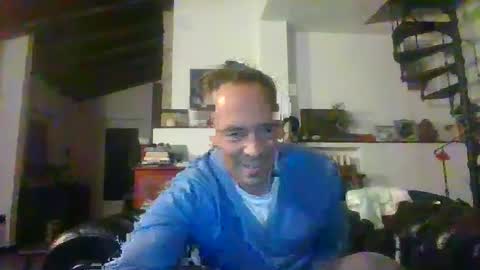 27lv27 online show from September 29, 2025, 6:35 pm