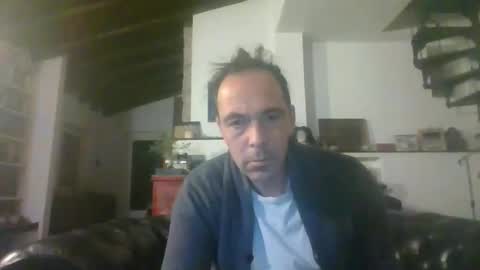 27lv27 online show from January 10, 2026, 11:09 pm