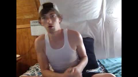 Snapshot of 27tnguy chatting on February 15, 2026, 7:16 am 27tnguy online show from February 15, 2026, 7:16 am