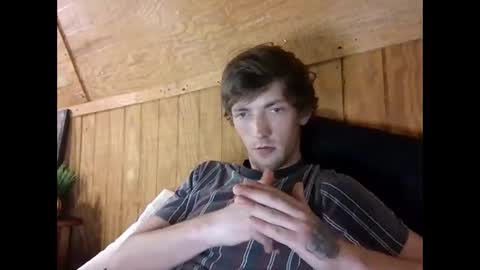 Matt online show from March 9, 2026, 12:36 am