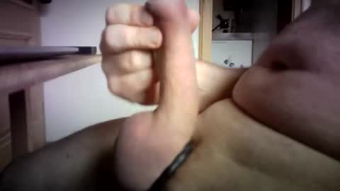 28wombat12 online show from March 21, 2026, 10:20 am