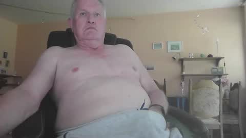 29famila online show from September 20, 2025, 4:08 pm