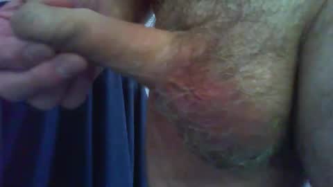 2_small_4u online show from October 1, 2025, 9:59 am