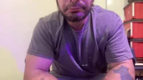 Snapshot of 2addictivelyhorny chatting on January 3, 2025, 6:22 am Jake n Judy online show from January 3, 2025, 6:22 am