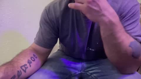 Snapshot of 2addictivelyhorny chatting on January 3, 2025, 11:14 am Jake n Judy online show from January 3, 2025, 11:14 am