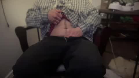 Snapshot of 2addictivelyhorny chatting on January 18, 2025, 2:25 am Jake n Judy online show from January 18, 2025, 2:25 am