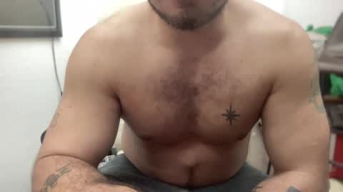 Snapshot of 2addictivelyhorny chatting on January 19, 2025, 3:50 am Jake n Judy online show from January 19, 2025, 3:50 am