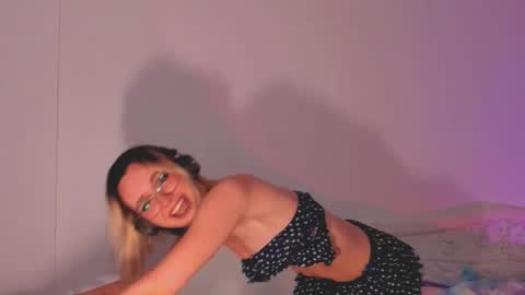 Sasha weekend from 14 to 27 November online show from February 23, 2025, 4:17 am