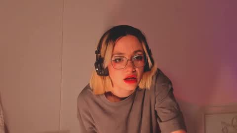 Sasha weekend from 14 to 27 November online show from February 24, 2025, 4:05 am