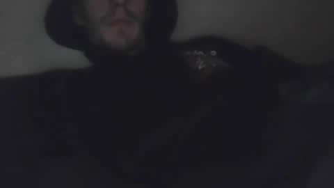 cheif online show from December 5, 2024, 2:42 am