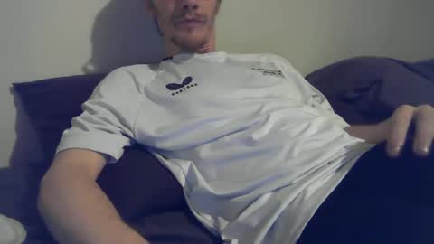 cheif online show from December 9, 2024, 3:18 am