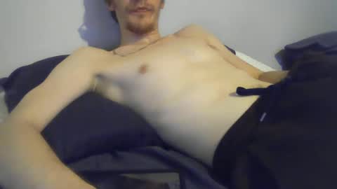 cheif online show from December 15, 2024, 3:24 am