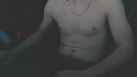 cheif online show from December 21, 2024, 5:14 am