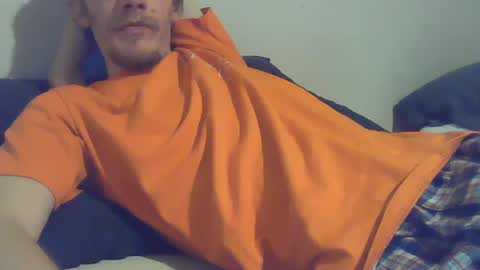 cheif online show from December 26, 2024, 7:24 am