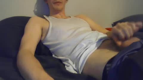 cheif online show from January 4, 2025, 5:27 am