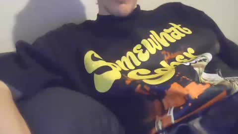 cheif online show from January 9, 2025, 2:43 am