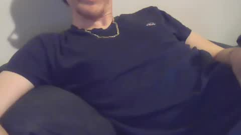 cheif online show from January 20, 2025, 2:22 am