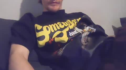 cheif online show from January 27, 2025, 2:42 am