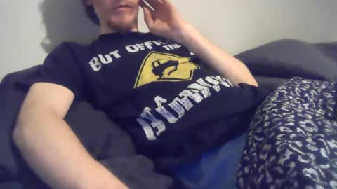 cheif online show from February 28, 2025, 1:05 am