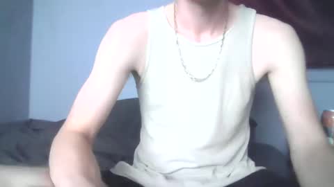 cheif online show from October 20, 2025, 1:28 am