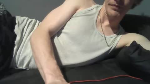 cheif online show from January 7, 2026, 2:03 am