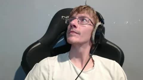 cheif online show from January 14, 2026, 2:06 am